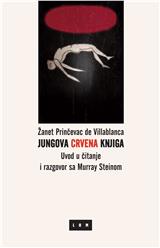 Jungova Crvena knjiga